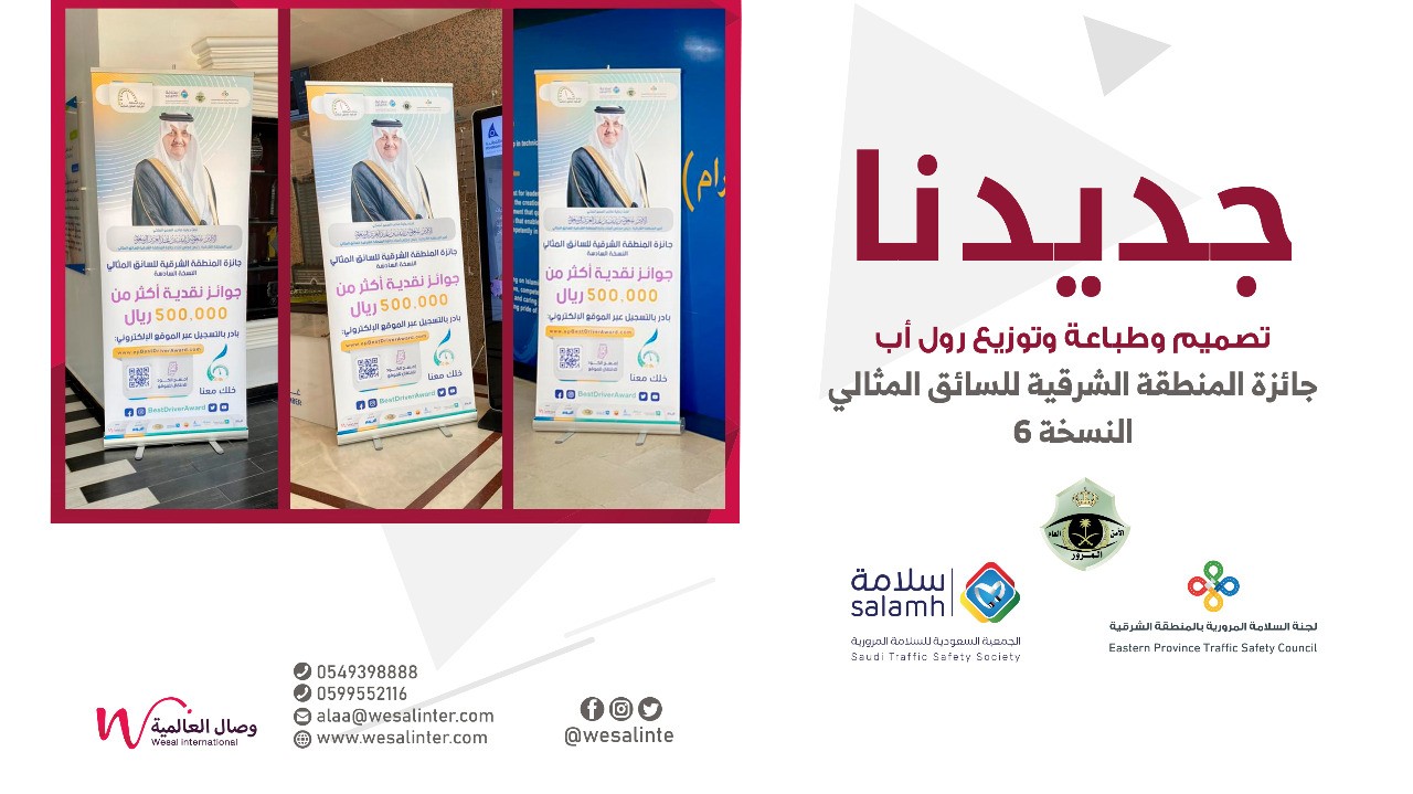 المطبوعات