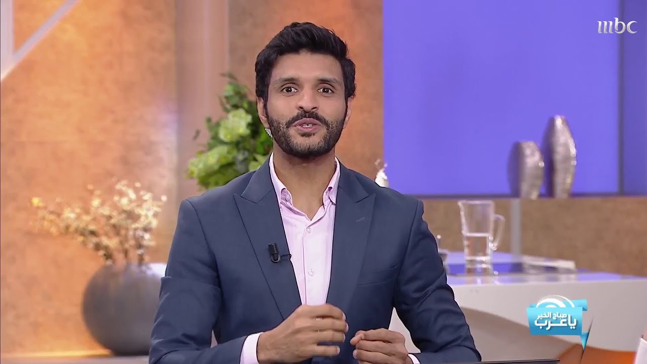 فعاليات