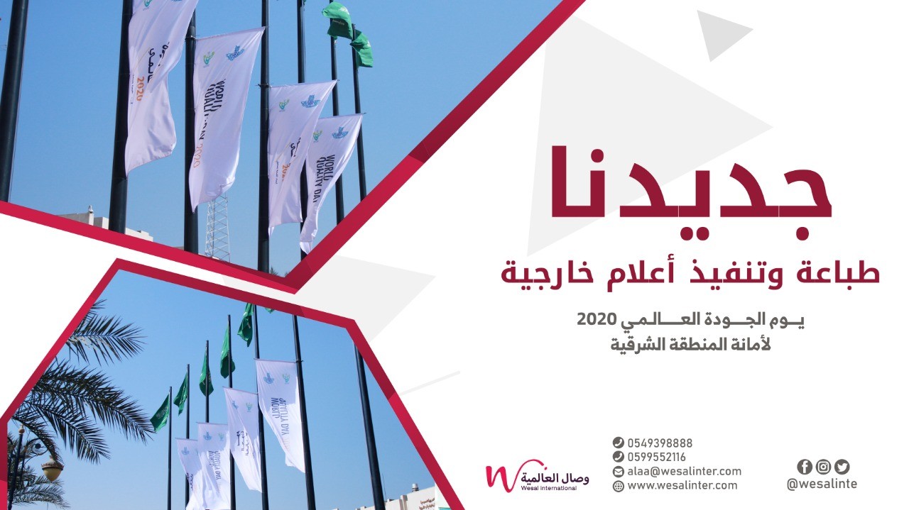المطبوعات