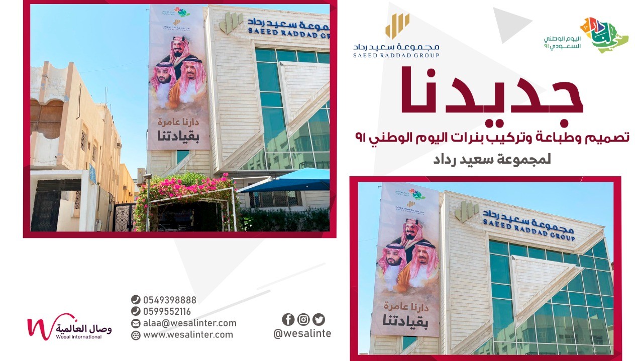 المطبوعات