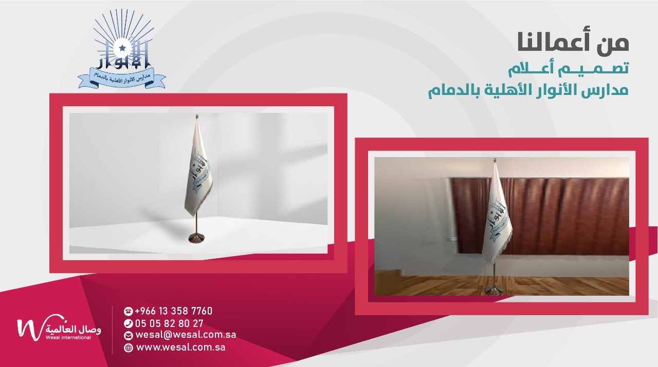 المطبوعات