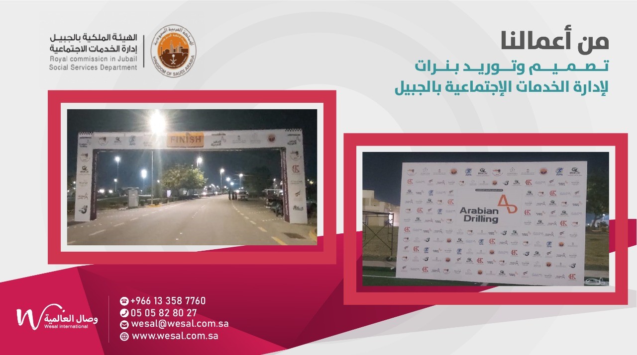 المطبوعات