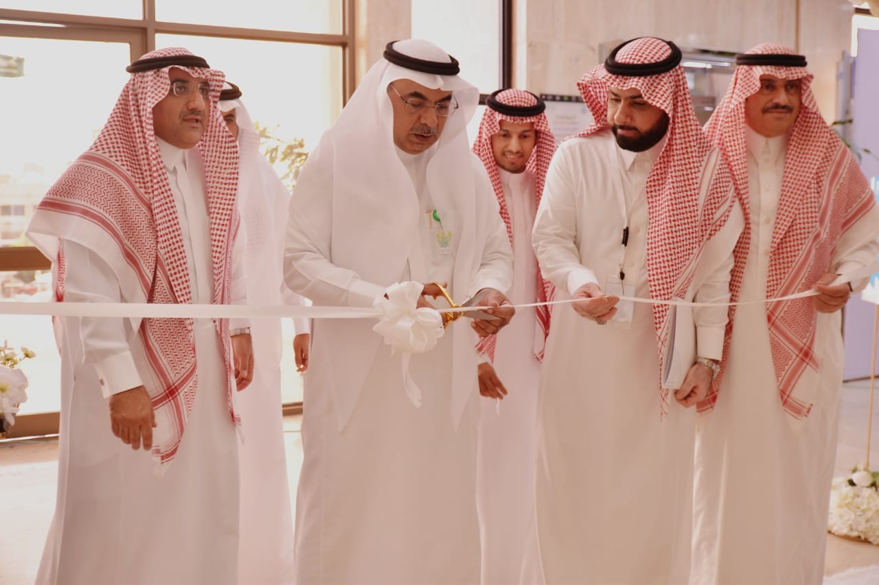 فعاليات