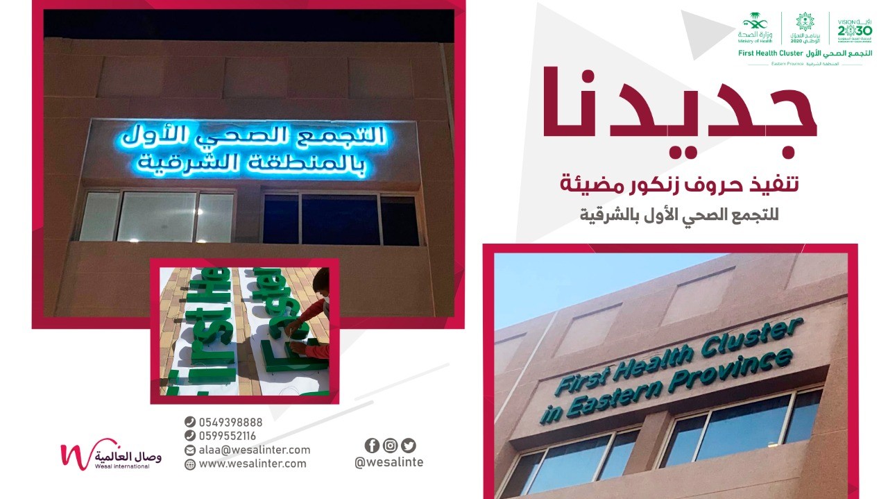 المطبوعات