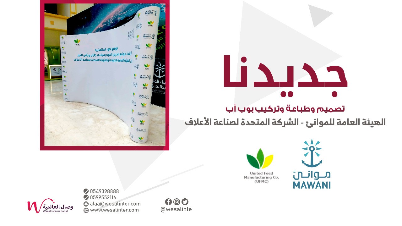 المطبوعات