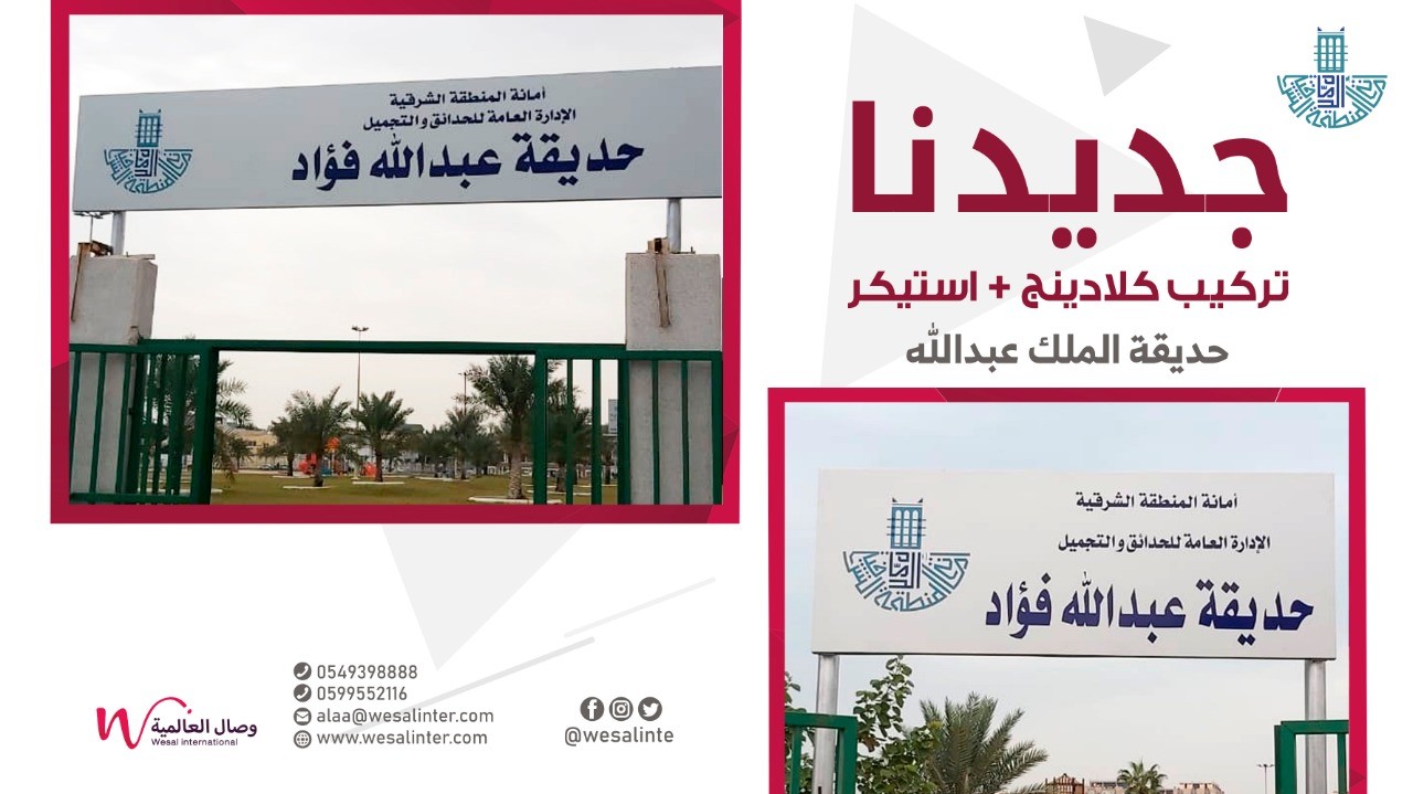 المطبوعات